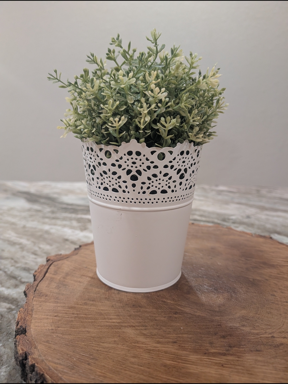Self Care Bundle - Picture 11 of 12